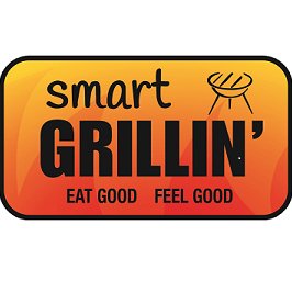 Healthy lean meats created for your grill! Lots of protein packed flavor without the additives!