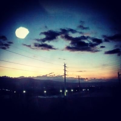 Carlosprg1's profile picture. 