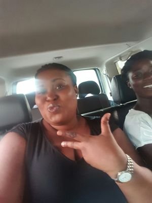 aba_dawson's profile picture. 