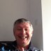 Mark Austin (@markaustin3733) Twitter profile photo Mark Austin (@markaustin3733) Twitter profile photo