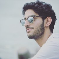 Arjun Varain Singh (@arjunvarain) 's Twitter Profile