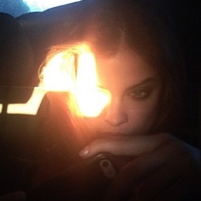 jaylenerpgtar's profile picture. jferai le pire pour bâtir un empire