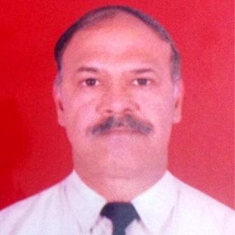 peykays's profile picture. 57 yr is a security consultant,.interested in travelling,meeting new people,and playing golf & Bridge.