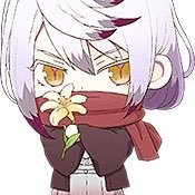 Kaaru0423's profile picture. Diaborik lovers/終わりのセラフ/黒執事/ 薄桜鬼 /ベルサイユのばら カルラ様の生ハムになり隊