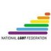 NXF (@nxfie) Twitter profile photo NXF (@nxfie) Twitter profile photo