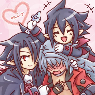 澪さんのプロフィール画像