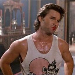 jap20231's profile picture. I drive the best truck in the world and think Wang is full of shit.