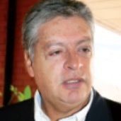 ALVAROZARAMAM's profile picture. Ex-Gobernador de Nariño. Presidente de la Fundación Agustín Agualongo. Socio de Zarama Valenzuela y Asociados.