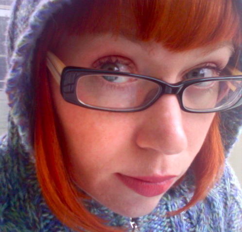 mixiemoxie's profile picture. I'm an outlier and I've never met a stranger.