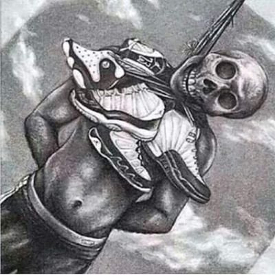 tylerwright206's profile picture. 