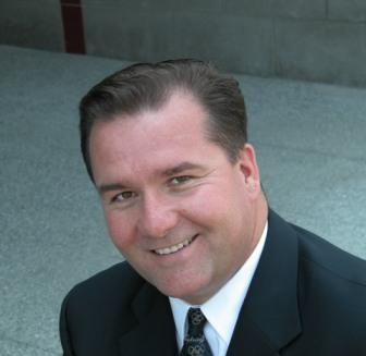 KevinHaumschilt's profile picture. Bringing net worth through networks. Laughter ♥ to the world in a genuine and authentic way...Inventor...Entrepreuneur ...Family Man  + fun & profit