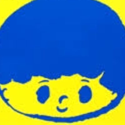 なべ 飴屋法水さんのジャイボ役 こんなところで繋がってたなんて ライチ光クラブ 東京グランギニョル なべ 飴屋法水さんのジャイボ役 こんなところで繋がってたなんて ライチ光クラブ 東京グランギニョル