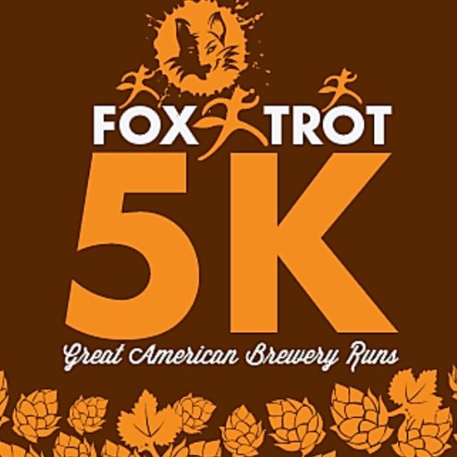 Join us May 15, 2021 for the 5th Annual 5k at Sly Fox Brewery, perfectly paired with live music and food trucks and fun at the finish.