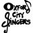 @oxcitysingers