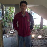 Yusuf Ammar (@yusufammar99) 's Twitter Profile