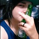 avassaladora (@01bacon) Twitter