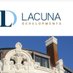 Lacuna Developments (@lacunadev) Twitter profile photo