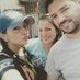 Jose Duque (@duquealbert1282) Twitter profile photo Jose Duque (@duquealbert1282) Twitter profile photo