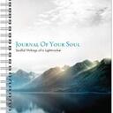 Christopher Reburn - @SpiritJournal - Twitter