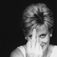 Parisien.x (@mahos75) 's Twitter Profile