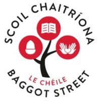 Scoil Chaitríona Baggot Street(@ScoilChaitBaggo) 's Twitter Profileg