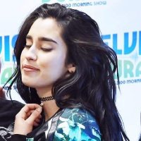 JAUREGUI IS MY MOM(@harmolejo) 's Twitter Profile Photo