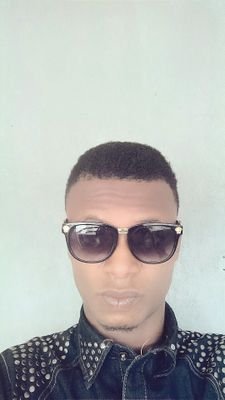 Ikoraworld1's profile picture. Humbleness...my cheat