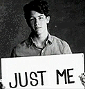 TheJonasHQ's profile picture. Welcome to the Jonas Headquarters. This is for everything Jonas. Started on 2.18.10.
