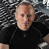 Brad Schoenfeld, PhD (@bradschoenfeld) 's Twitter Profile Photo Brad Schoenfeld, PhD (@bradschoenfeld) 's Twitter Profile Photo