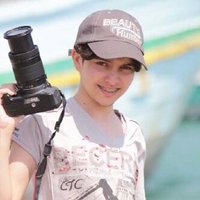 جوي ع جوك (@plkuyu) Twitter profile photo