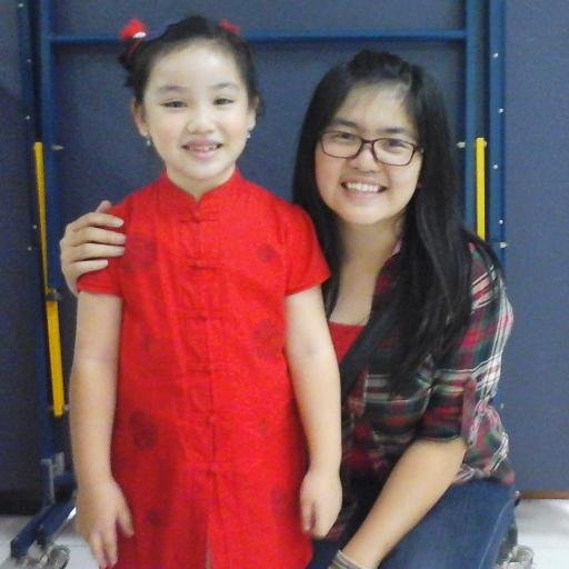 Nth_anita's profile picture. 