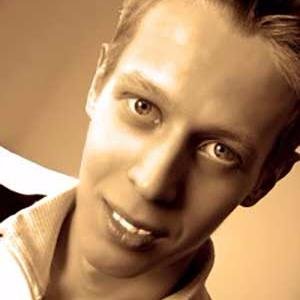 Worogko's profile picture. 