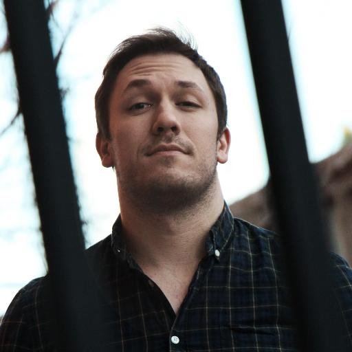 thebwett's profile picture. 