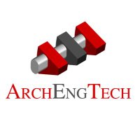 ArchEngTech(@ArchEngTech1) 's Twitter Profile Photo