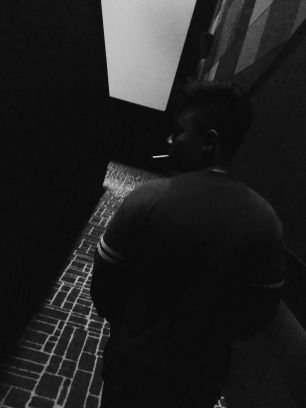 Dream_768's profile picture. Orang biasa yang mau jadi anak yang berguna bagi nusa, bangsa, agama, negara, dunia, antariksa, dan andromeda | Followers hanya sebagai pemanis