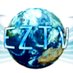 EZTV (@eztvag) Twitter profile photo EZTV (@eztvag) Twitter profile photo