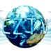 EZTV (@eztvag) Twitter profile photo