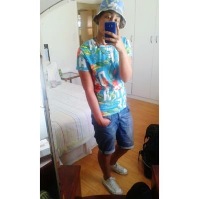 lisaCrazyNinja's profile picture. SNAPCHAT : johnsonlisa534 ⌚