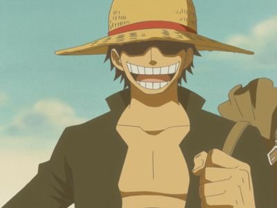 #AkatsuClan
Ancien BN