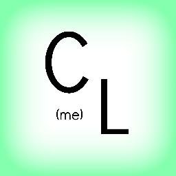 ConanLittle_'s profile picture. Conán, YouTube, Gamer, Ireland ,