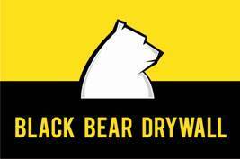 bbdrywall's profile picture. For all your mid Vancouver Island drywall needs.