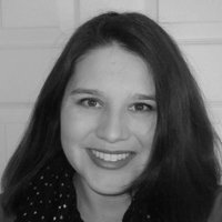 Cindy Lewis @ #TCEA (@clewisedu) 's Twitter Profile Photo Cindy Lewis @ #TCEA (@clewisedu) 's Twitter Profile Photo