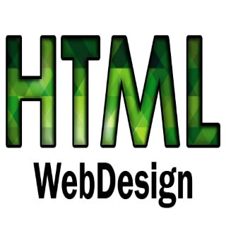 HTMLWebDesign_'s profile picture. Somos una empresa seria y con adaptabilidad a la necesidad de nuestros clientes.¡Diseñamos para ti!

https://t.co/xvd0ovoHNQ
