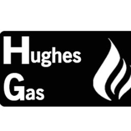 Fully Qualified Gas and appliance company. Gas Safe Registered