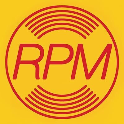 The Turntable Speed Accuracy Checker - the easiest way to check your turntable is spinning at the correct rpm and detect wow and flutter variations