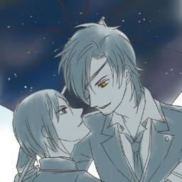 久我 直樹 Uryudo Twitter