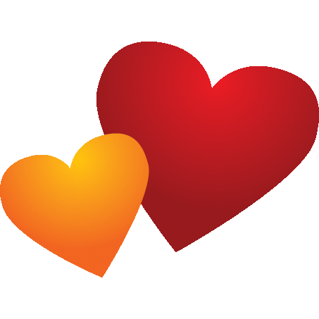 Preschool_News's profile picture. "Dynamic Foundations" for Families
We partner with parents to create the village our children deserve!! xo