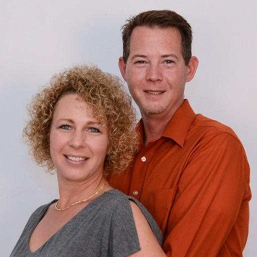 PaulBRealtor's profile picture. Fun Person who loves life!
