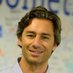 Laurent Solly (@laurentsolly) Twitter profile photo Laurent Solly (@laurentsolly) Twitter profile photo