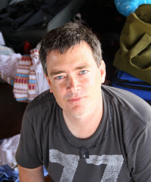 scottwcccbt's profile picture. Husband, dad, strategic leader, sports fanatic, songwriter/worship leader, wine lover, WSET L3WD, #churchtoo advocate, Cub fan, IU grad, MVV Maastricht ❤